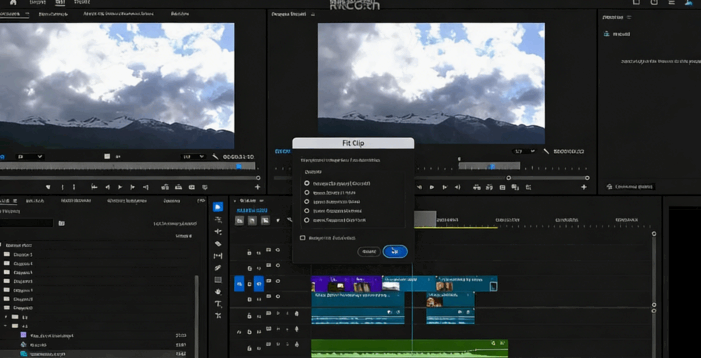 [Premiere Pro] 【中文字幕】Premiere Pro 2025全面核心技术训练视频教程(图6)
