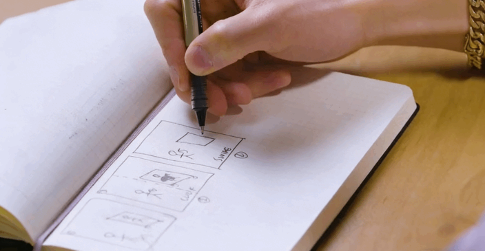 [Premiere Pro] 【中文字幕】Premiere Pro视频遮罩效果核心技术训练视频教(图3)