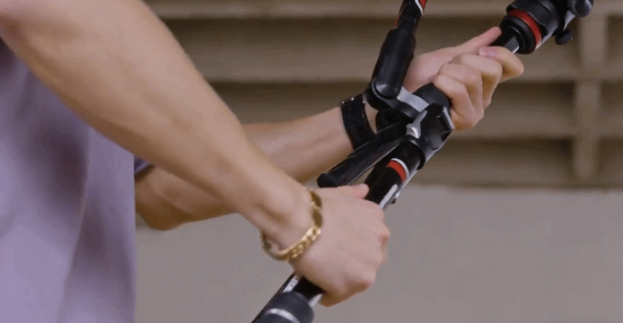 [Premiere Pro] 【中文字幕】Premiere Pro视频遮罩效果核心技术训练视频教(图4)