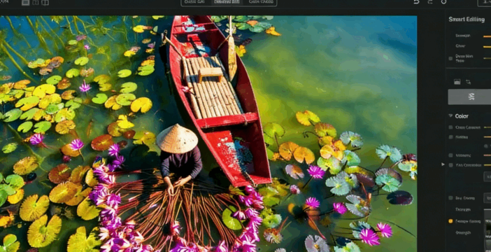 [Premiere Pro] 【中文字幕】Premiere Pro为视频添加制作字幕视频教程(图3)