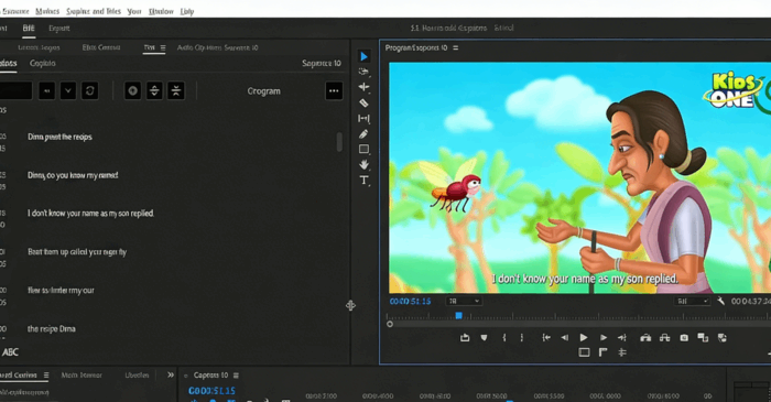 [Premiere Pro] Adobe Premiere Pro视频编辑初学者指南视频教程(图5)
