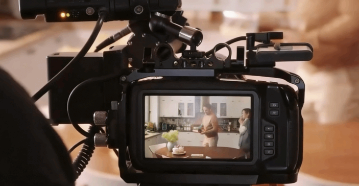 [Premiere Pro] 国外大牌剪辑师创作人编辑构思训练营视频教程(图4)