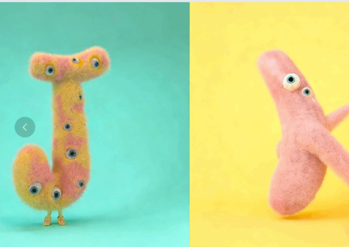 Marvelous Designer时尚服装设计难点攻克视频教程(图2)