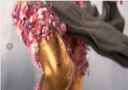 Marvelous Designer时尚服装设计难点攻克视频教程(图4)