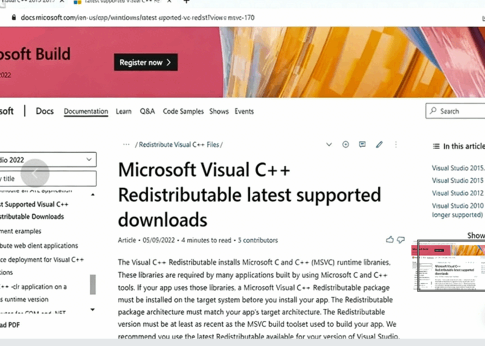 SolidWorks初学者安装入门训练视频教程(图5)