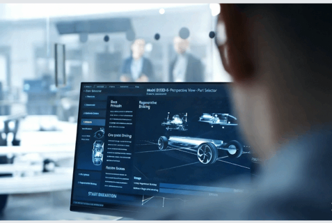 SolidWorks 2021三维设计基础技能训练视频教程(图1)