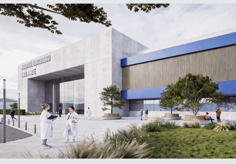 【中文字幕】SketchUp与V-Ray逼真室内建筑可视化技术视频教程(图2)