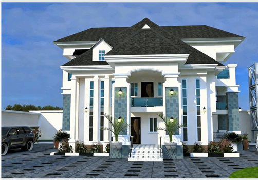 SketchUp免费版基础技能训练视频教程(图3)