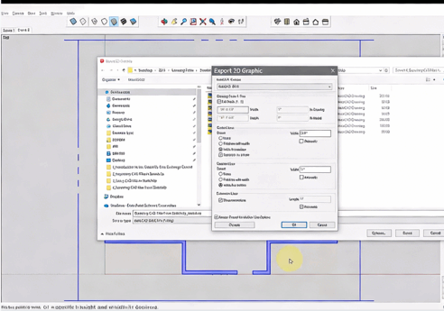Sketchup 2024零基础入门训练视频教程(图1)