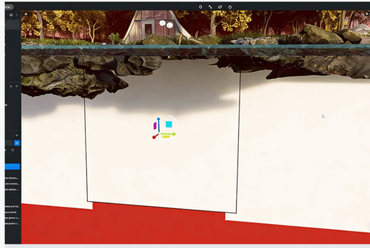 Sketchup与D5 Render建筑渲染核心技术训练视频教程(图3)