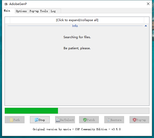 Substance 3D Designer  中文/英文/破解版(图9)