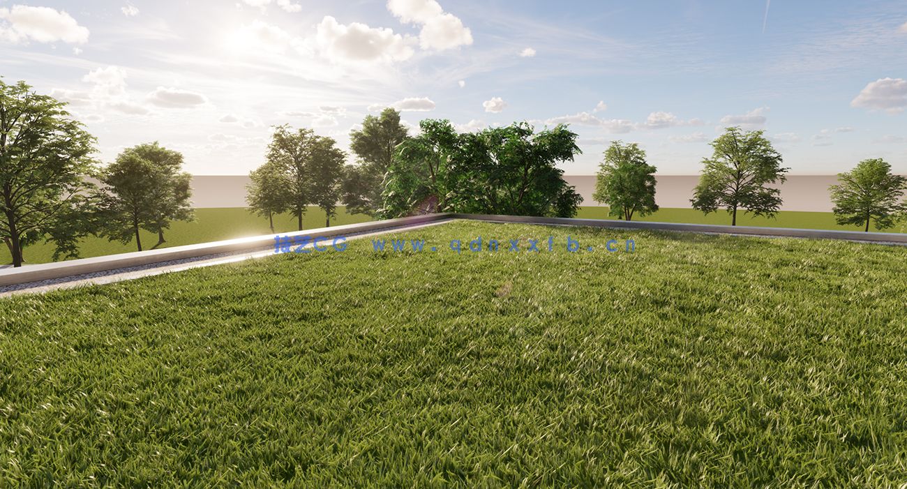 Chaos Enscape  中文版-破解版下载(图4)