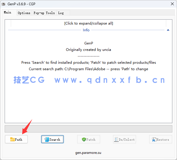InCopy 简体中文破解版（安装教程）软件下载(图6)