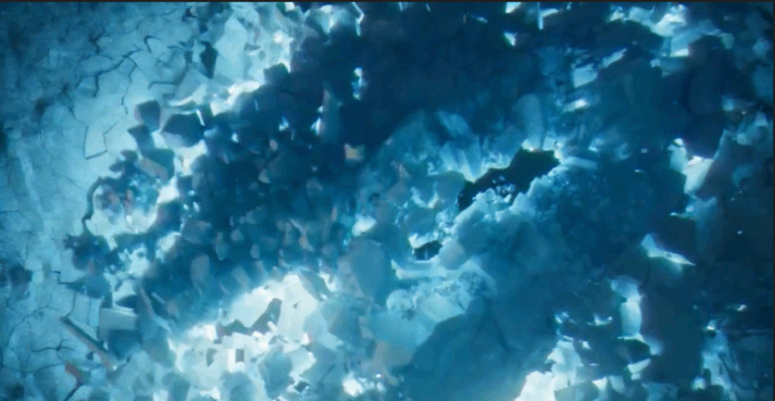 Houdini超酷复杂场景视觉特效制作工作流程视频教程(图3)