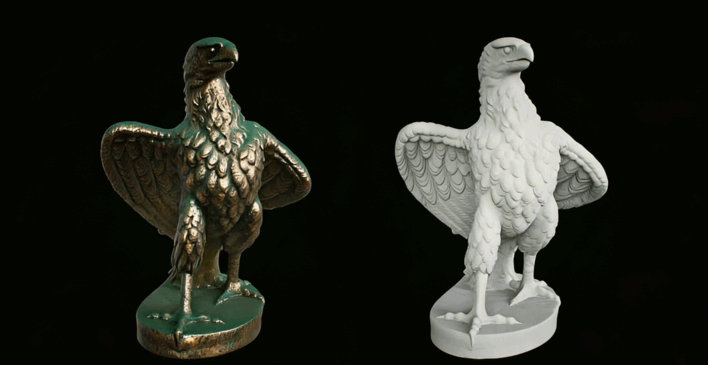 Houdini和Arnold逼真材质渲染技术大师级视频教程(图5)