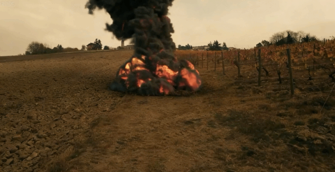 Houdini的初学者基础知识之节点属性和渲染视频教程(图3)