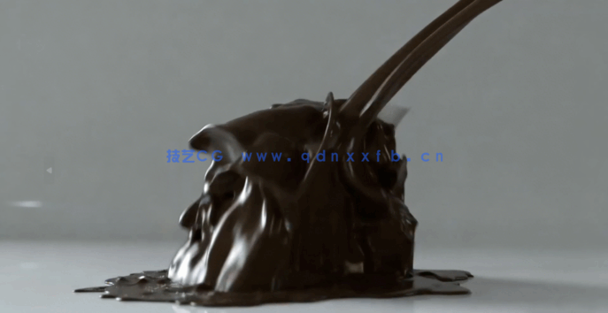 Houdini影视级特效制作从入门到精通大师级视频教程(图5)