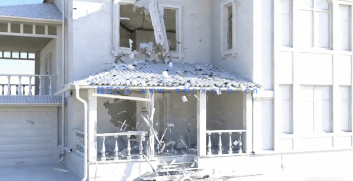 Houdini影视级特效制作从入门到精通大师级视频教程(图6)