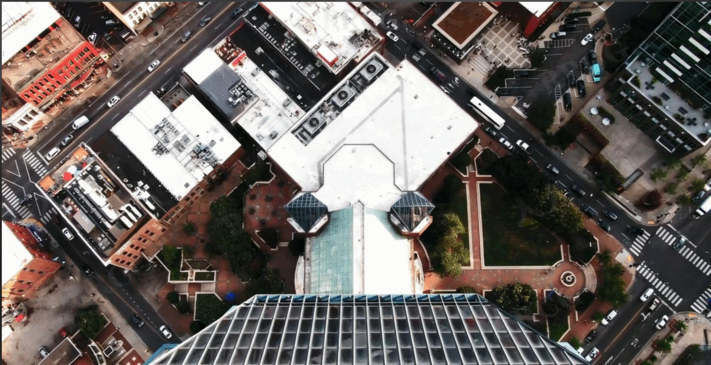 PS高级照明摄影素材合成视频教程(图2)