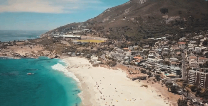 PS高级照明摄影素材合成视频教程(图3)