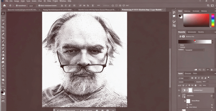 Photoshop与AI设计超级技能训练视频教程(图4)