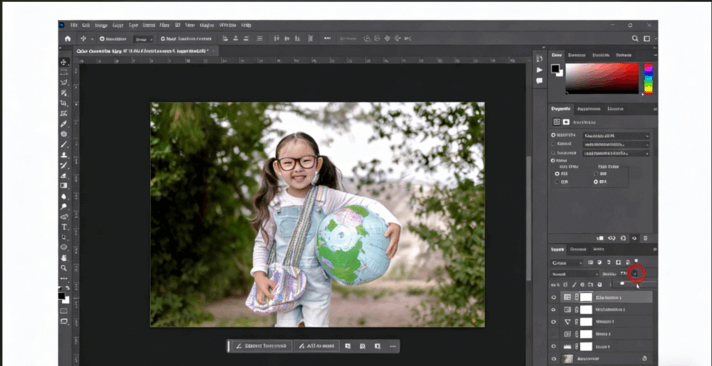 Photoshop与AI设计超级技能训练视频教程(图2)