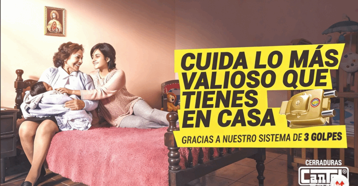 从摄影到PS图像修饰后期制作全过程视频教程(图1)