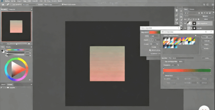 从摄影到PS图像修饰后期制作全过程视频教程(图3)