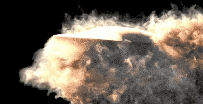 从摄影到PS图像修饰后期制作全过程视频教程(图5)