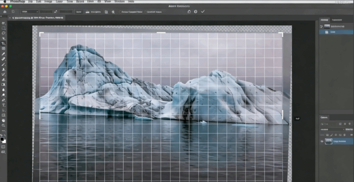 【中文字幕】Photoshop平面设计从入门到高级核心技术视频教程(图5)