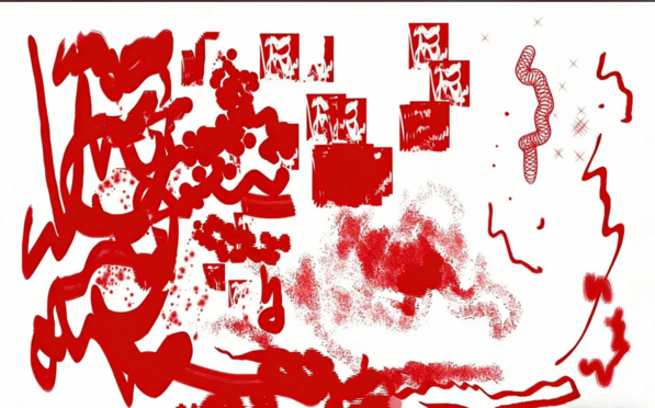  PS数字绘景修饰核心技术大师级训练视频教程(图3)