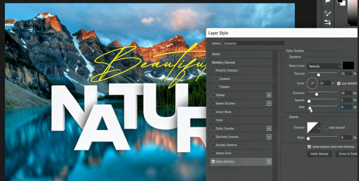 PS与AI轻松学习创意设计2合1视频教程(图1)