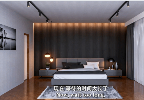 【中文字幕】Sketchup和V-ray建筑设计大师班视频教程(图5)