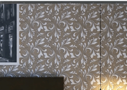 SketchUp与V-Ray Next高效建模渲染技术视频教程(图6)