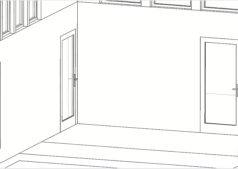 SketchUp 2020基础核心技能训练视频教程(图1)