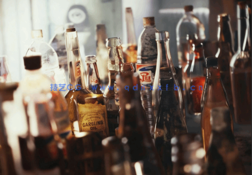 Blender实时渲染引擎EEVEE全面核心技术训练视频教程(图3)