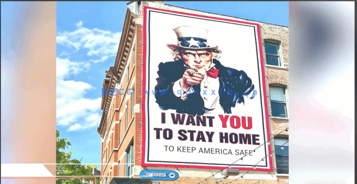  PS创建逼真产品印刷模型工作流程视频教程(图1)