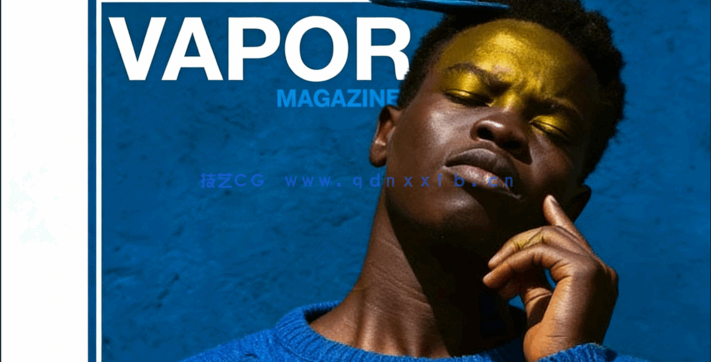 PS中创建不同风格3D文字效果醒目海报是教程(图3)