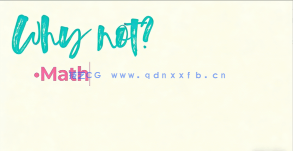 【中文字幕】PS平面重复平铺图案制作工作流程视频教程(图5)