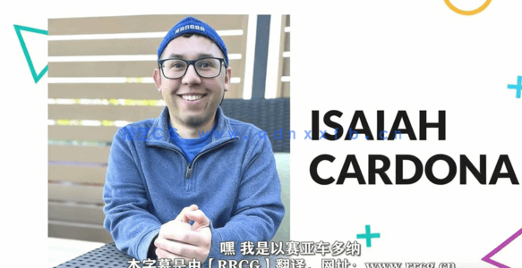 【中文字幕】PS创建概念设计动画视频技巧视频教程(图3)