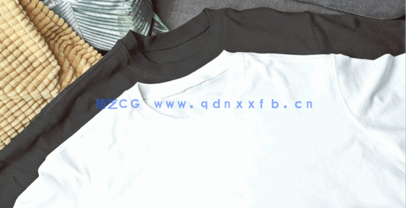 PS定制英雄战士图案T恤插图设计视频教程(图5)