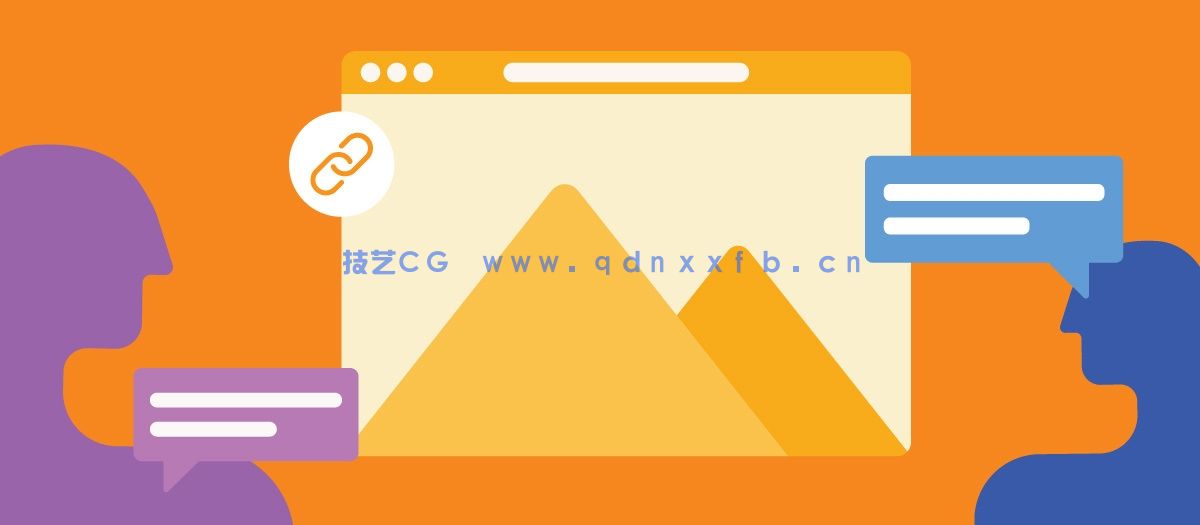 Adobe Illustrator 中文破解版免费下载安装(图1)