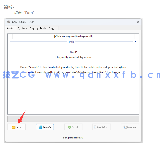 Adobe  Lightroom  Classic   特别版(图5)