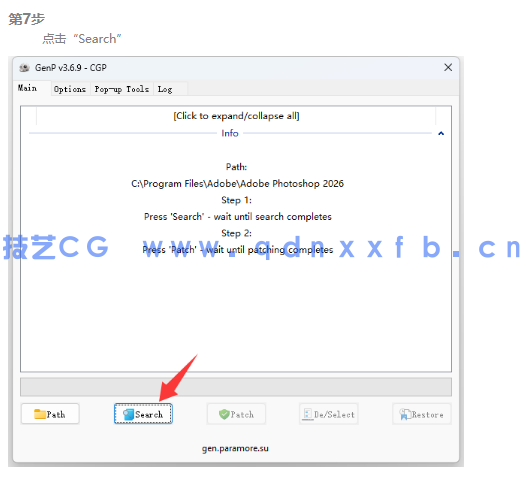 Adobe  Lightroom  Classic   特别版(图7)