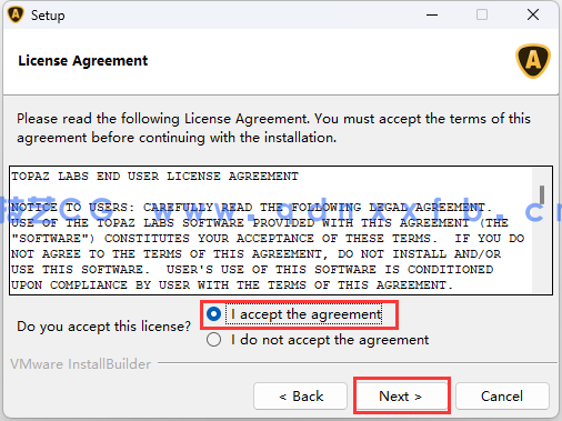 Topaz Adjust AI 智能图像调整(图5)