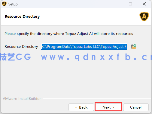 Topaz Adjust AI 智能图像调整(图7)