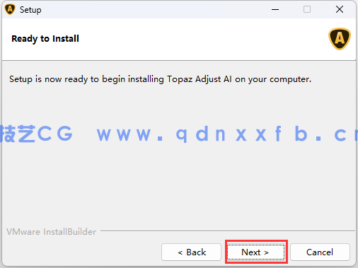 Topaz Adjust AI 智能图像调整(图8)