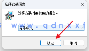 SkinFiner 人像PS快速磨皮润色工具中文特别版(图3)