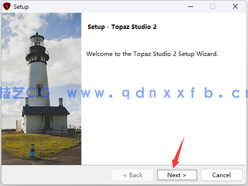 Topaz  Studio2  x64 后期图像处理编辑滤镜(图3)