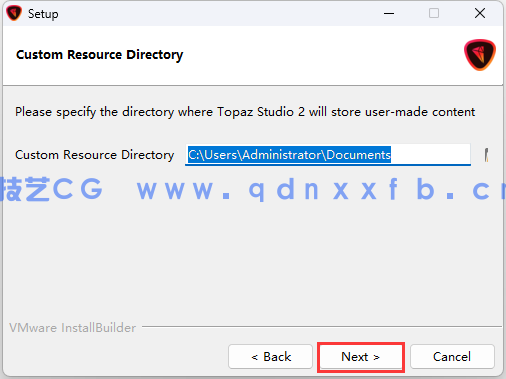Topaz  Studio2  x64 后期图像处理编辑滤镜(图7)